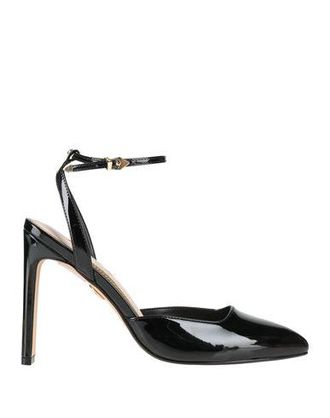 Buffalo FOOTWEAR - Pumps on YOOX.COM