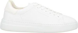 Harmont & Blaine CALZATURE - Sneakers su YOOX.COM