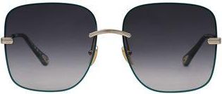 Chloé GAFAS - Gafas de sol en YOOX.COM