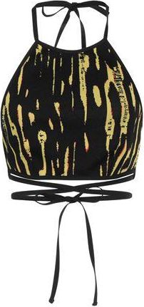 AMBUSH TOPWEAR - Tops sur YOOX.COM