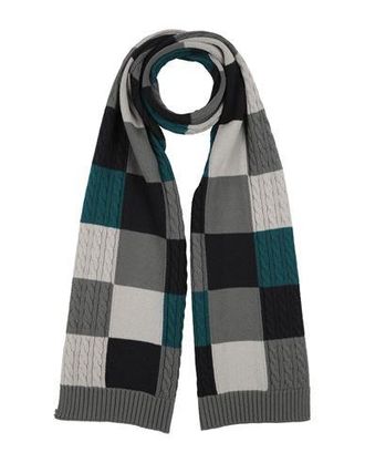 Lanvin ACCESSORIES - Scarves on YOOX.COM