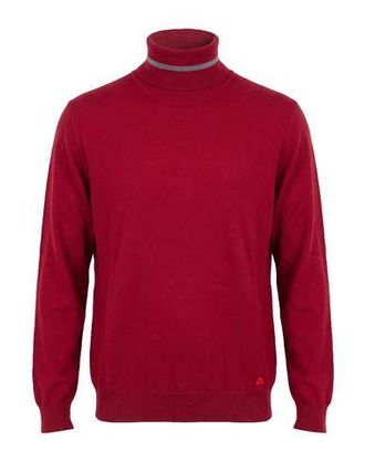 Peuterey PRENDAS DE PUNTO - Cuello alto en YOOX.COM