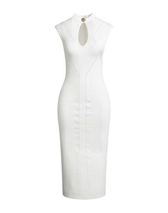 Balmain KLEIDER - Midi-Kleider auf YOOX.COM