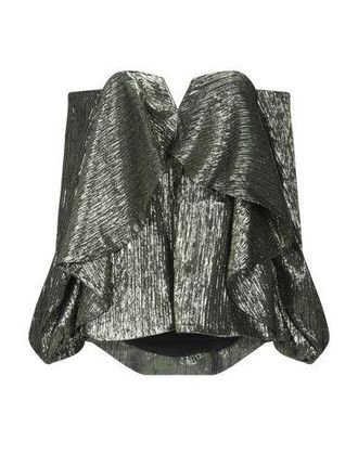 Halpern TOPWEAR - Top su YOOX.COM