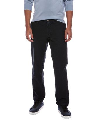 Slowear Slowear Regular Fit Trouser