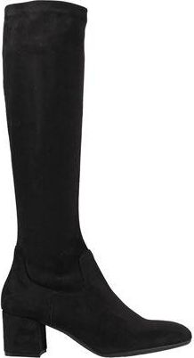 Lamica FOOTWEAR - Boots on YOOX.COM