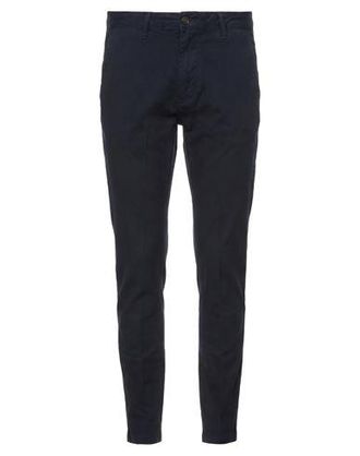Squad&sup2; BOTTOMWEAR - Pantaloni su YOOX.COM