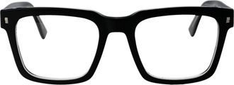 Dsquared2 Optical Icon 0013 7 C5