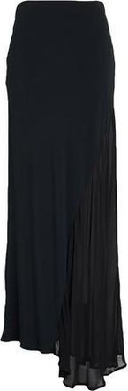 Jucca Maxi skirts