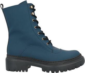 Pollini FOOTWEAR - Ankle boots on YOOX.COM