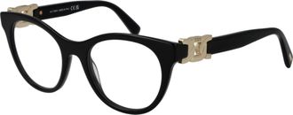 Tod's Tods Brilframe TO5291 001 51