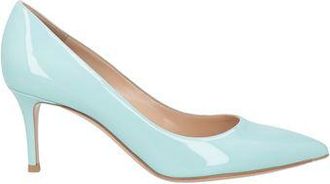 Gianvito Rossi Pumps