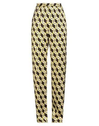Msgm PARTES DE ABAJO - Pantalones en YOOX.COM