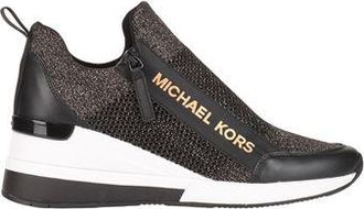 Michael Kors Shoes sale up to 75 Stylight