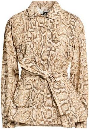 No Secrets World CAMISETAS Y TOPS - Camisas en YOOX.COM