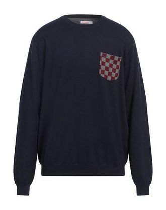 Sun 68 STRICKWAREN - Pullover auf YOOX.COM
