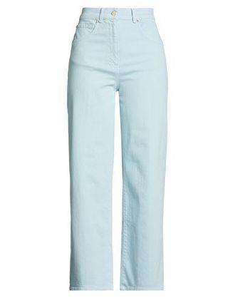 19.70 Nineteen Seventy HOSEN & R&Ouml;CKE - Jeanshosen auf YOOX.COM