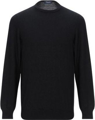 Drumohr KNITWEAR - Jumpers sur YOOX.COM