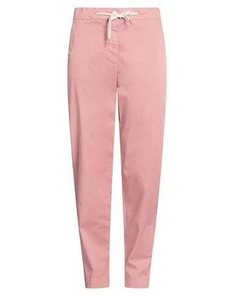 Eleventy BOTTOMWEAR - Trousers on YOOX.COM