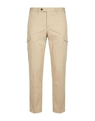Pantaloni Torino BOTTOMWEAR - Pantaloni su YOOX.COM