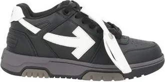 Off-white SCHUHE - Sneakers auf YOOX.COM