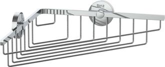 Roca Roca - Contenedor De Rinc&oacute;n Compas Medidas: 250x250 Mm
