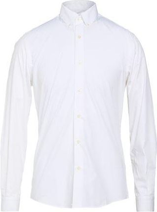 Liu Jo TOPWEAR - Shirts sur YOOX.COM