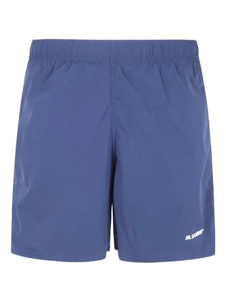 Jil Sander Short Boxer