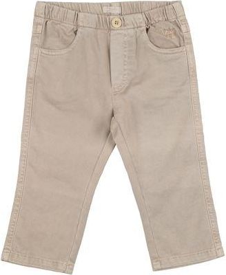 Il Gufo BOTTOMWEAR - Trousers on YOOX.COM