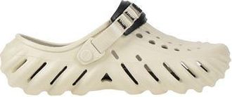 Crocs FOOTWEAR - Mules & Clogs sur YOOX.COM