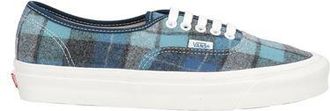 Vans FOOTWEAR - Trainers sur YOOX.COM