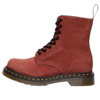 Dr. Martens (WMNS) Dr. Martens 1460 Pascal Oxblood 41402600