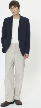 Matinique Blazer MAcharles Blazer Regular fit