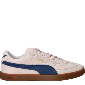 Puma Club II Era Suede Sneakers Dames
