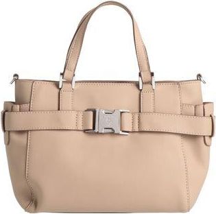 U.S.Polo Association BAGS - Handbags sur YOOX.COM