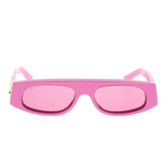 Gucci Gg1771 S Sonnenbrille