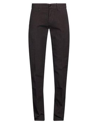Re-hash PARTES DE ABAJO - Pantalones en YOOX.COM