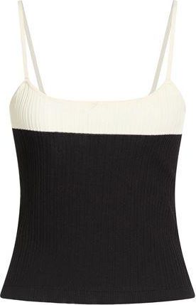 Eleh CAMISETAS Y TOPS - Tops en YOOX.COM