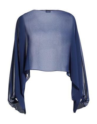 Marella TOPWEAR - Tops on YOOX.COM