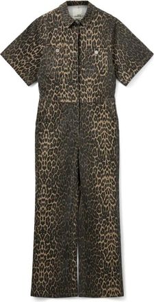 Sofie Schnoor Mujer, Monos, Multicolor, Talla: XS