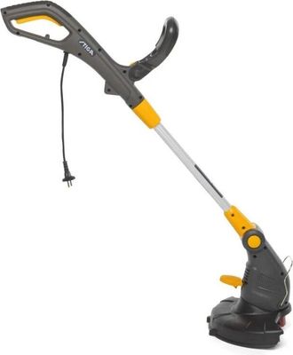 STIGA Sports Gt 106c 600 W Mono Mango Desbrozadora El&eacute;ctrica Corte 30 Cm