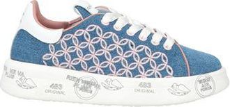 Premiata FOOTWEAR - Trainers sur YOOX.COM