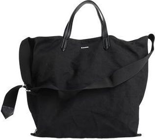 Jil Sander BORSE - Borse a mano su YOOX.COM