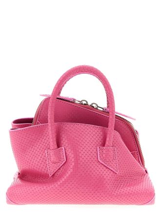 The Attico La Passeggiata Mini Handbag