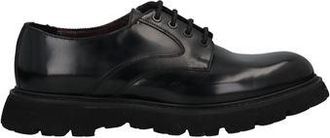 Doucal's CALZADO - Zapatos de cordones en YOOX.COM