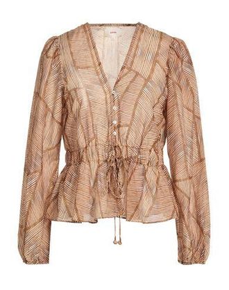 Xirena TOPWEAR - Shirts on YOOX.COM