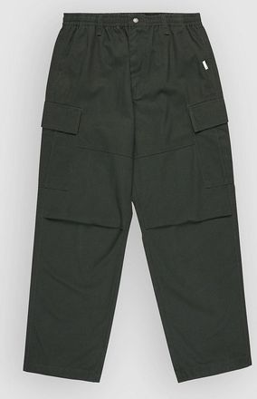 Element Big Cargo Hose gr&uuml;n