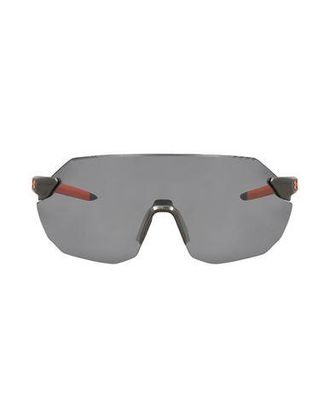 Under Armour BRILLEN - Sonnenbrillen auf YOOX.COM