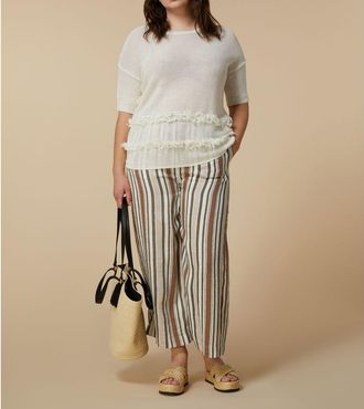 Marina Rinaldi FRISCO