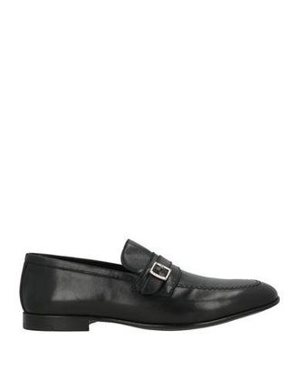 Pollini SCHUHE - Mokassins auf YOOX.COM